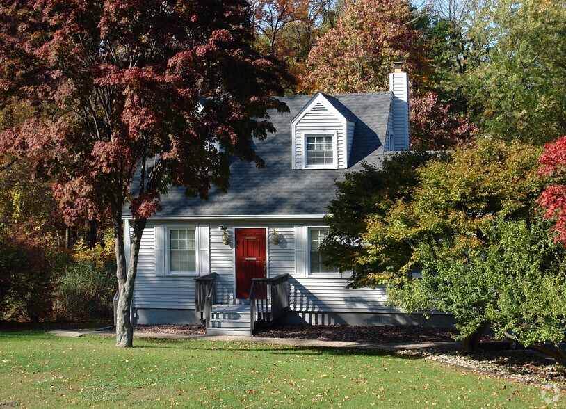 More Photos Of 860 State Route 10, Randolph Office For Sale