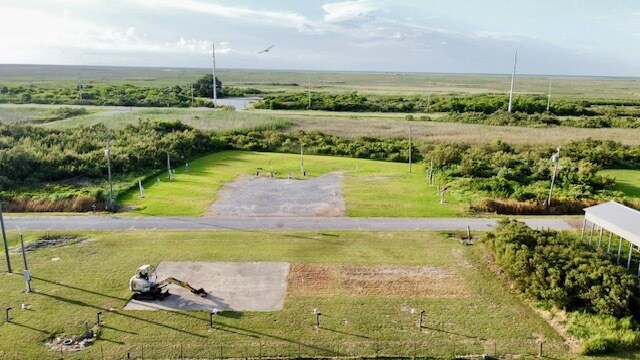 More Photos Of 226 Kathy Dr, Cameron Trailer Camper Park For Sale