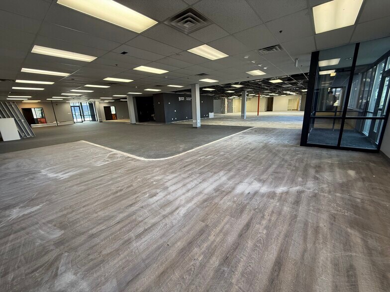 More Photos Of 732 E Utah Valley Dr, American Fork Office For Lease