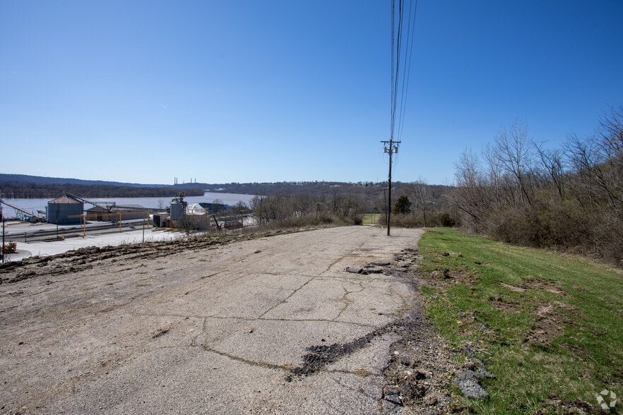 More Photos Of 201 Sunset Ave, North Bend Land For Sale