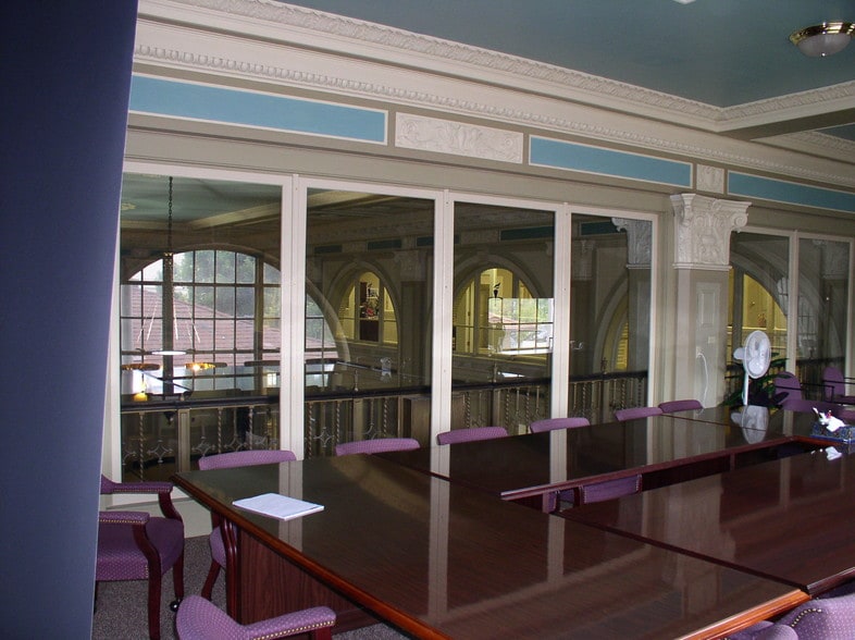 More Photos Of 404 N Main St, Oshkosh Office For Lease