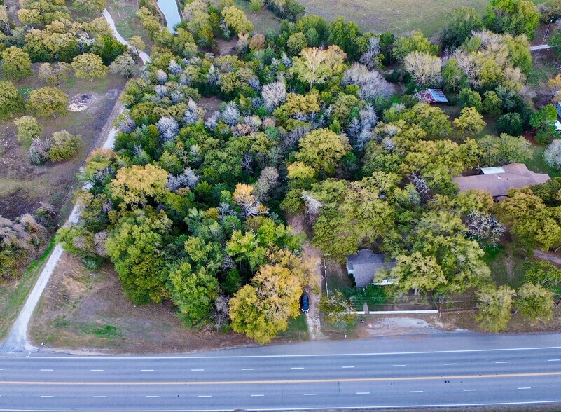 More Photos Of 9278 N Highway 77, Lexington Land For Sale