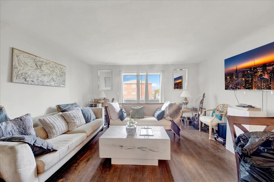 More Photos Of 191 Park Ave, Yonkers Apartments For Sale