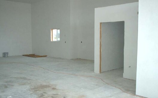 More Photos Of 701 Millennium Ct, De Pere Warehouse For Sale
