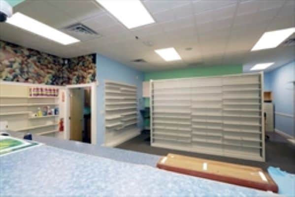 More Photos Of 246 E Main St, Fall River Drugstore For Sale