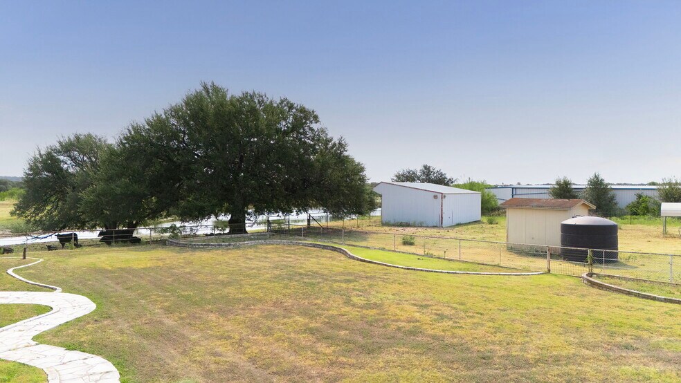 More Photos Of 8750 FM 2243, Leander Land For Sale