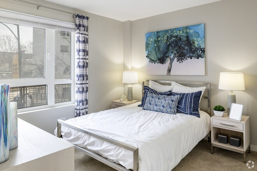 More Photos Of 1209 W Arthur Ave, Chicago Apartments For Lease