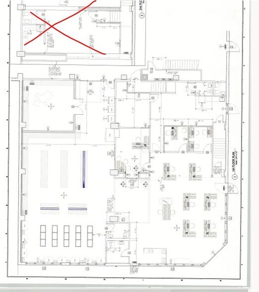 More Photos Of 88 SW 3rd Ave, Ontario General Retail For Sale