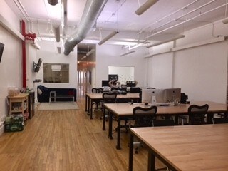 Photo of 3rd Floor Ste 