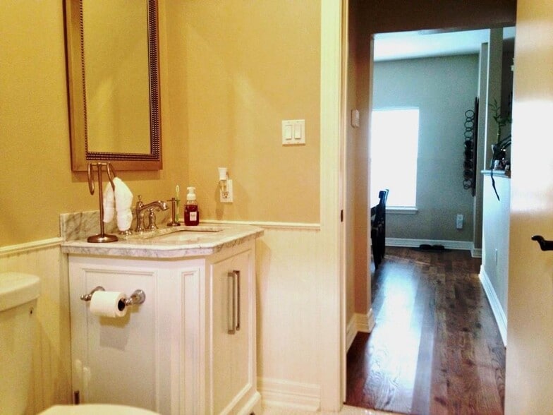 More Photos Of ,  Unknown For Sale