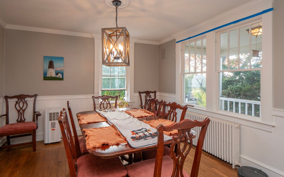 More Photos Of 999 Aquidneck Ave, Middletown Flex For Sale