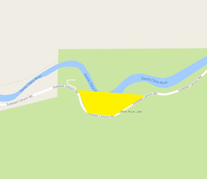 More Photos Of 10645 Soledad Canyon Rd, Santa Clarita Specialty For Sale