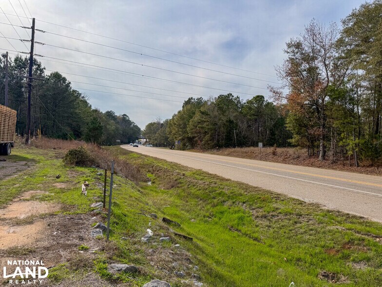 More Photos Of SR-5 S, Marion General Retail For Sale