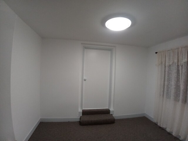 More Photos Of 419 Harvey Pl, Pacifica Apartments For Sale