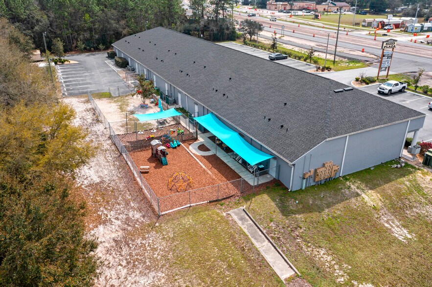 More Photos Of 5707 S Suncoast Blvd, Homosassa Storefront Retail Office For Lease