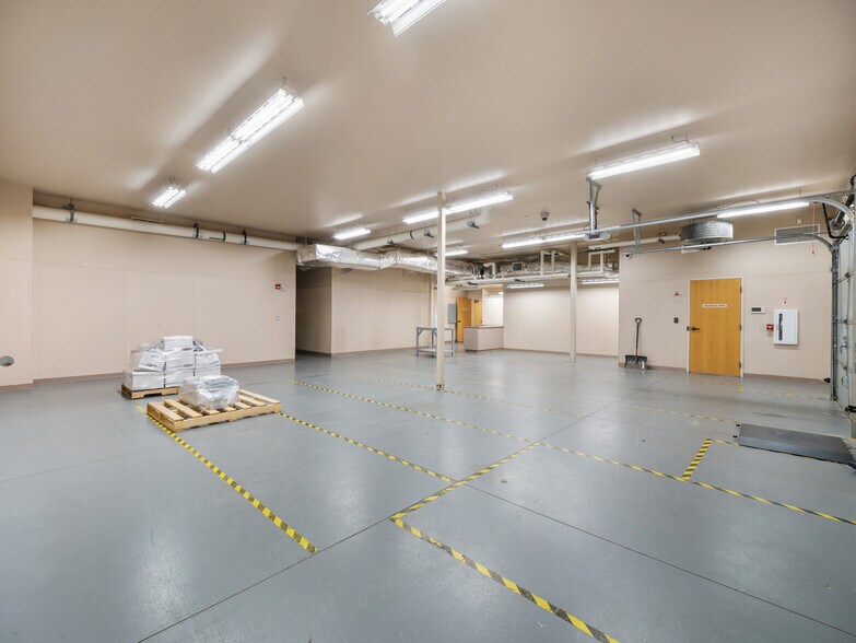 More Photos Of 1122 S Adams St, Laramie Medical For Sale