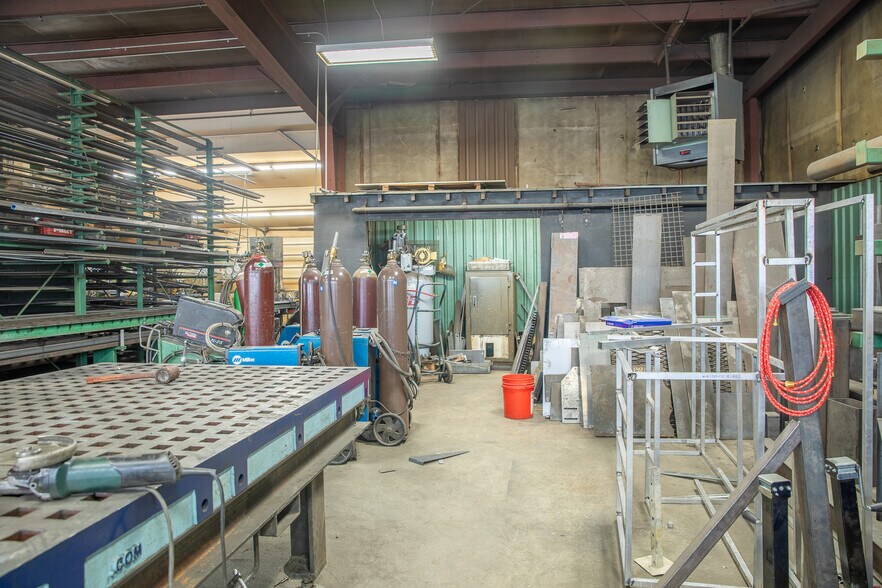 More Photos Of 5 Old Route 31, Lyons Industrial For Sale