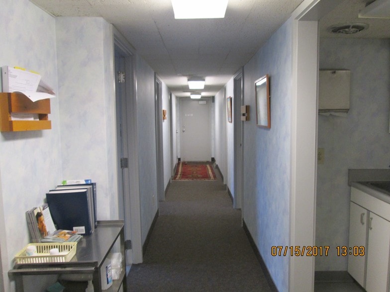 More Photos Of 1524 Atwood Ave, Johnston Medical For Sale