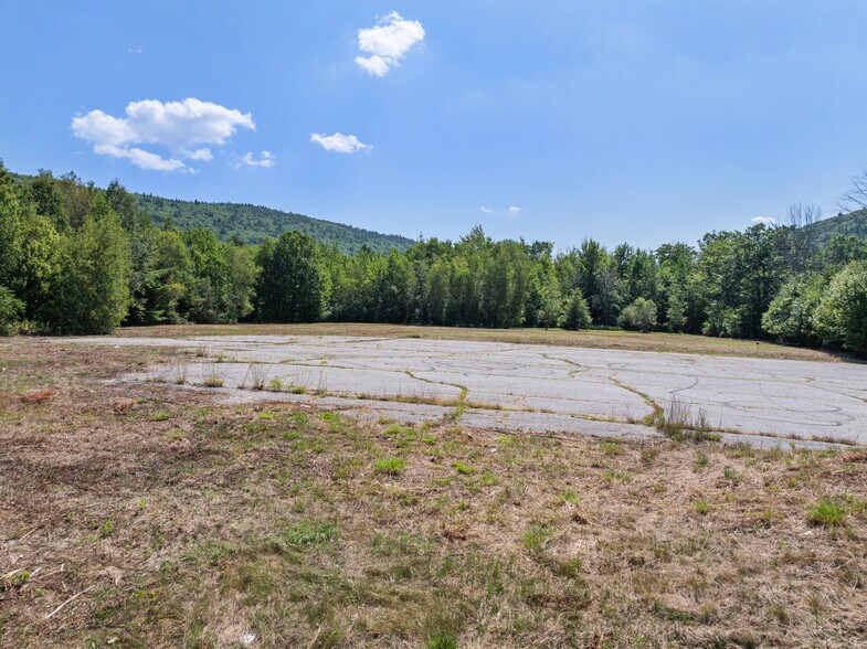 More Photos Of 700-720 Cherry Valley Road, Gilford Land For Sale