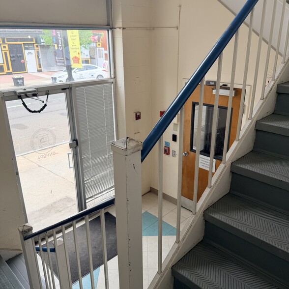 More Photos Of 1294 Chapel St, New Haven Office Residential For Sale