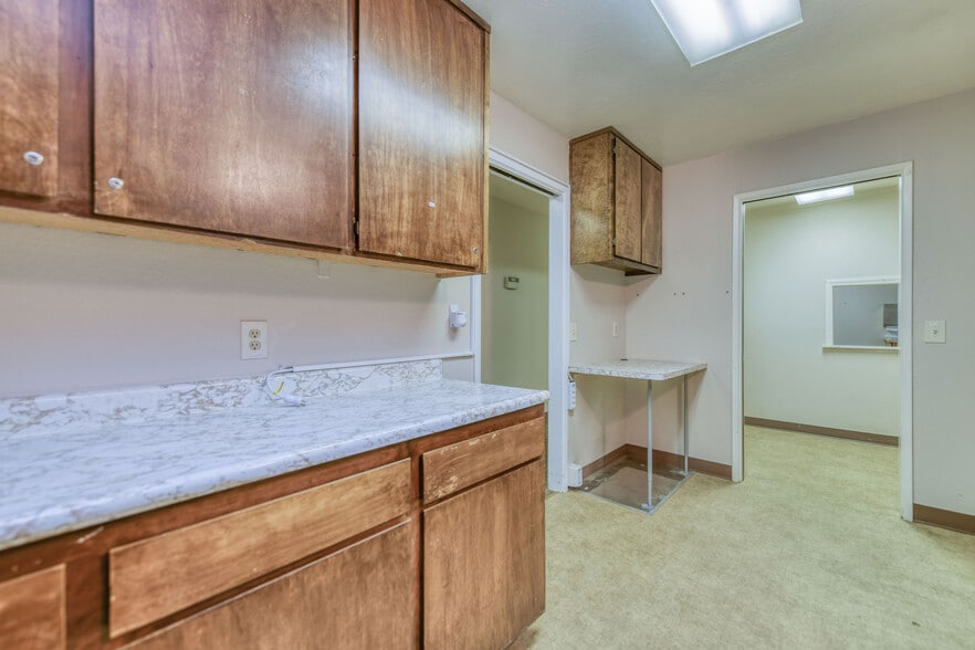 More Photos Of 24685 State Highway 88, Pioneer Office Residential For Sale