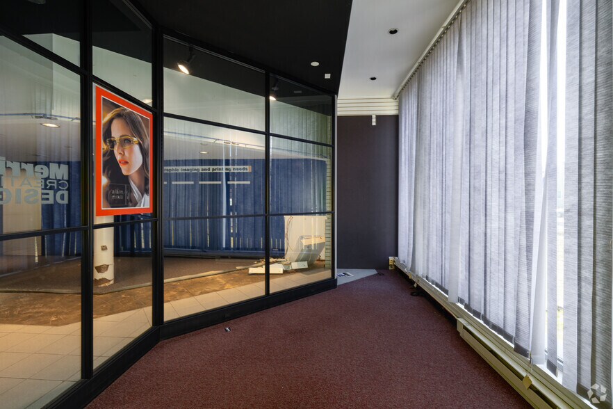 More Photos Of 650 Franklin Ave, Hartford Industrial For Sale