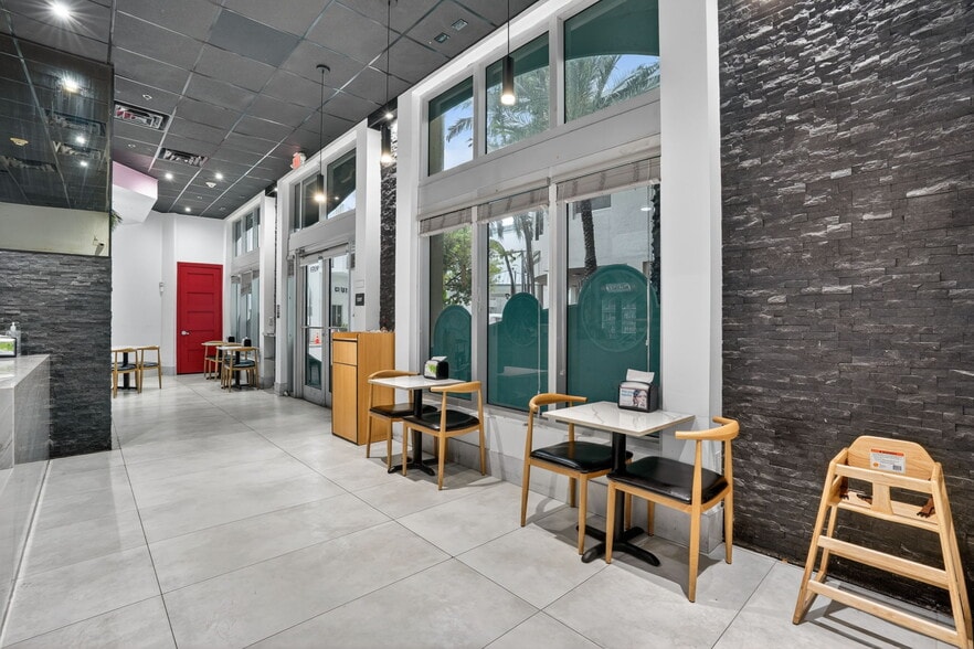 More Photos Of 9059 SW 73rd Ct, Miami Apartments For Sale