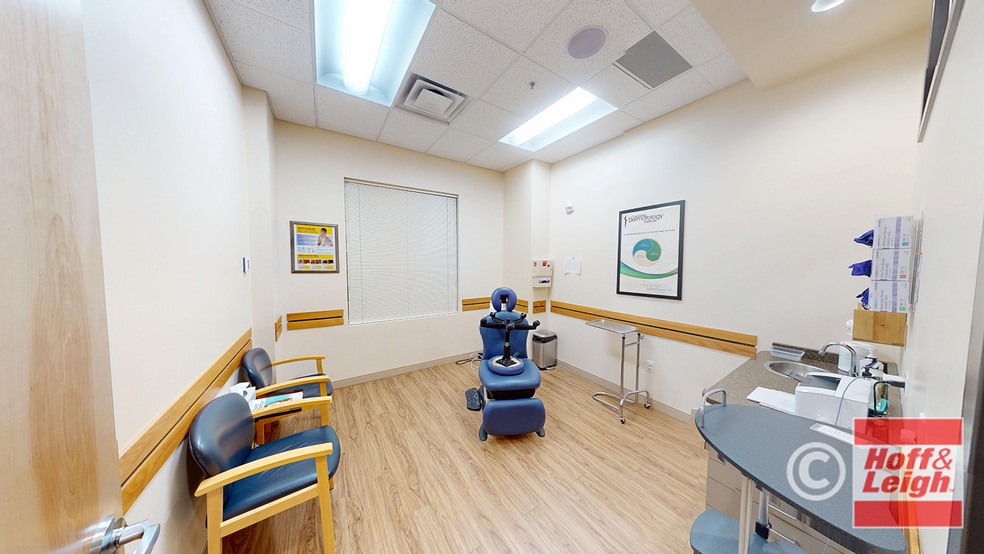 More Photos Of 8580 Scarborough Dr, Colorado Springs Office For Sale