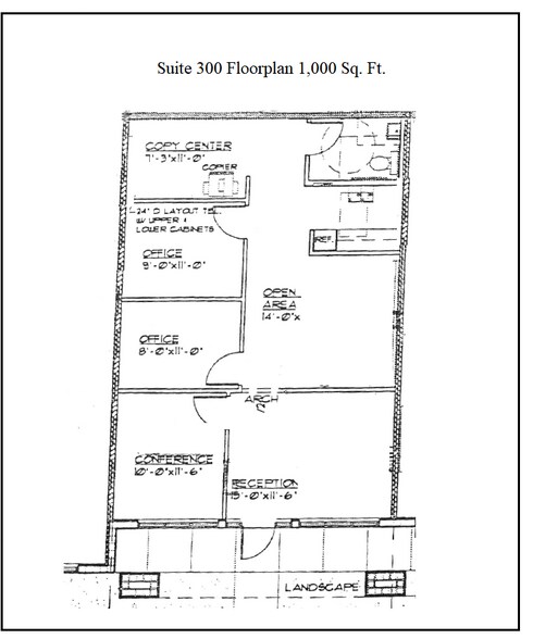 More Photos Of 9825 Marina Blvd, Boca Raton Medical For Lease