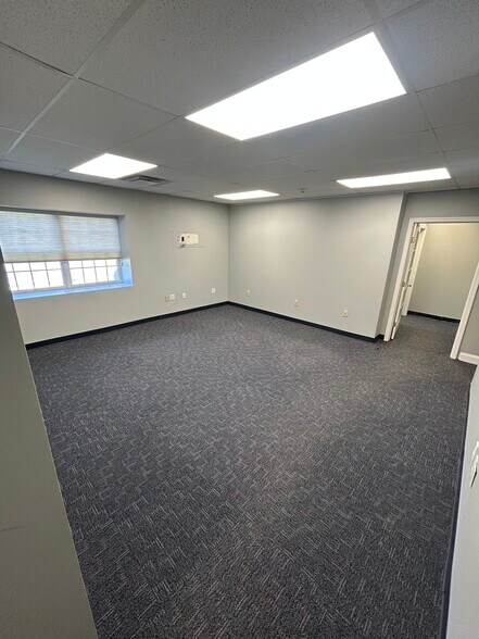 More Photos Of 36 Route 25a, East Setauket Medical For Lease