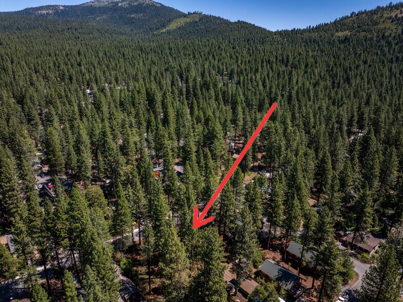 More Photos Of 441 Bear St, Kings Beach Apartments For Sale