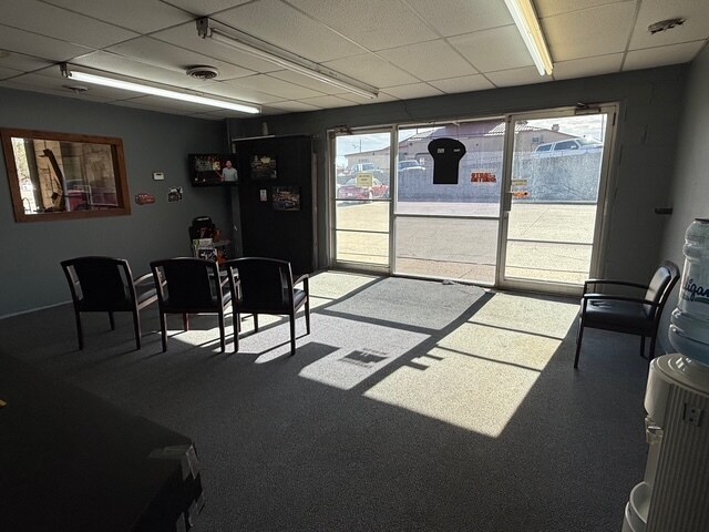 More Photos Of 1530 S 11th St, Nebraska City Auto Repair For Sale