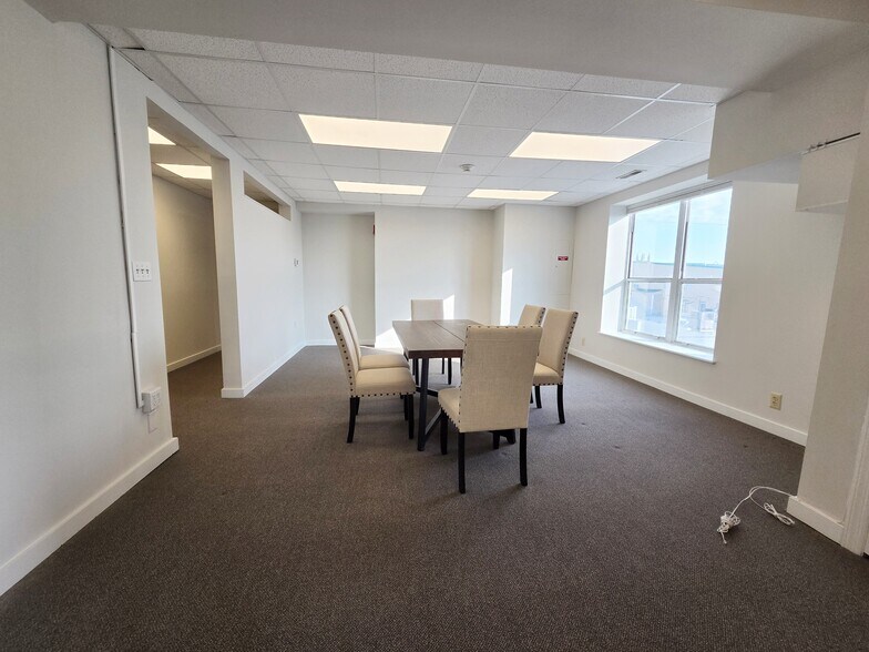 More Photos Of 701 West Ave, Ocean City Medical For Lease