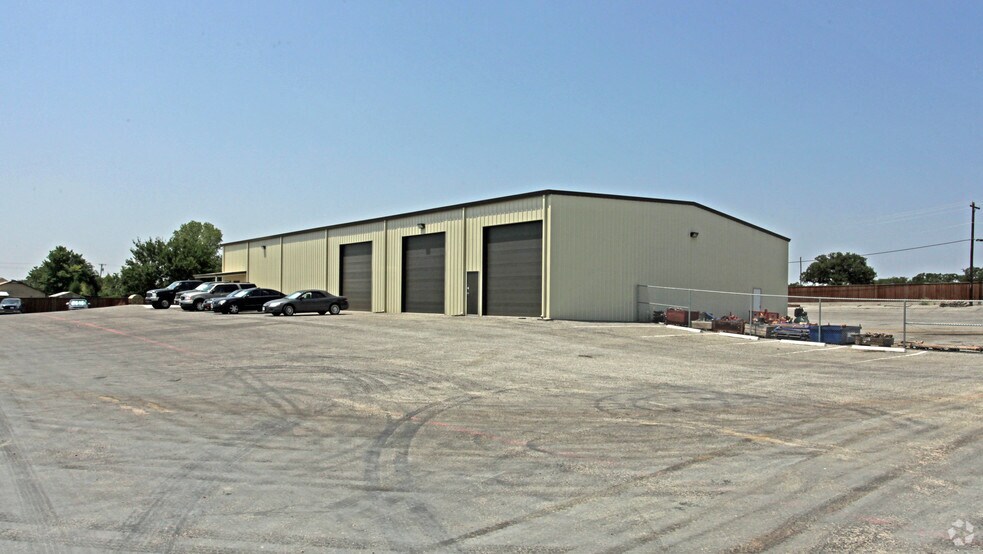 More Photos Of 1832 Ranger Hwy, Weatherford Unknown For Lease