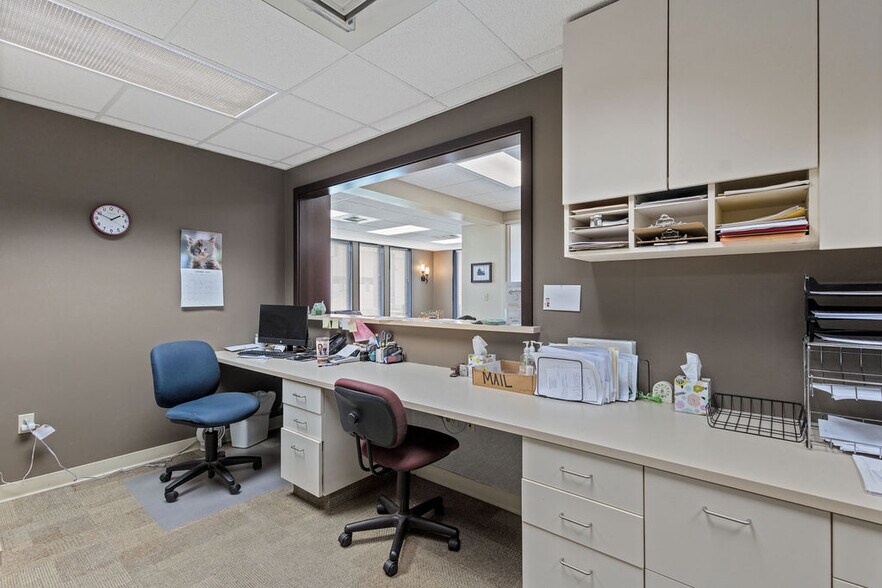 More Photos Of 2559 37th Ave, Columbus Medical For Sale