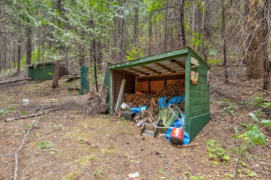 More Photos Of Mountain Dew Lane, Somerset Land For Sale