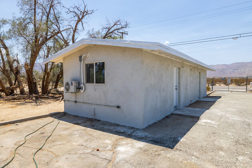 More Photos Of 3241 Borrego Valley Rd, San Diego Apartments For Sale