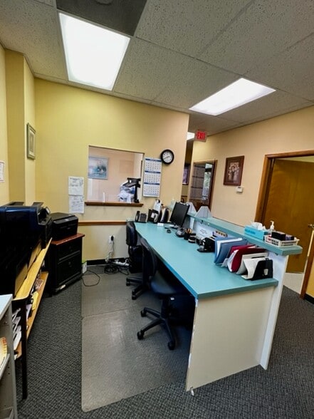 More Photos Of 2130 Highway 35, Sea Girt Medical For Sale