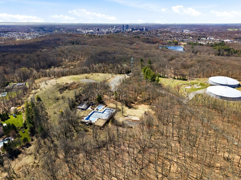 More Photos Of 1402 Old Orchard St, White Plains Land For Sale