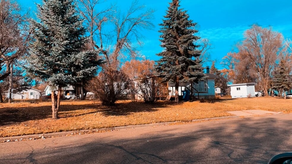 More Photos Of 301 Central S ave, Beulah Manufactured Housing Mobile Home Park For Sale