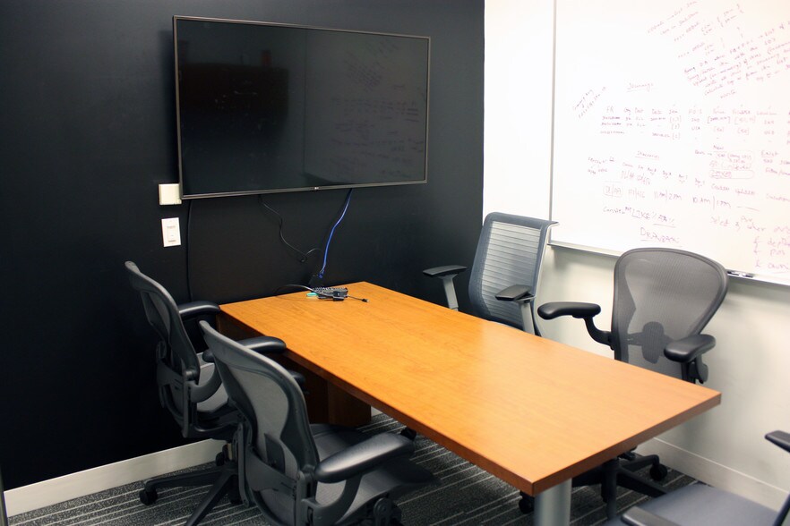 More Photos Of 145 King St W, Toronto Office For Lease