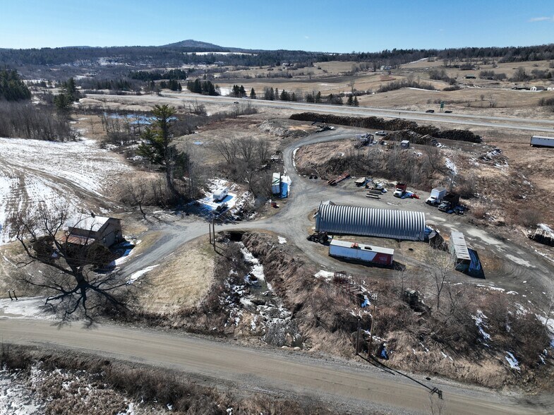 More Photos Of 109 River Rd, Orleans Specialty For Sale