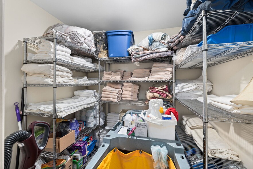 More Photos Of 392 Slate Run Rd, Slate Run Hospitality For Sale