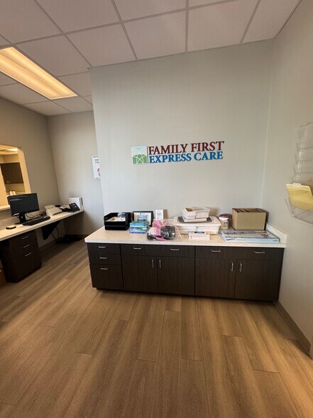 More Photos Of 1395 US Highway 183, Leander Unknown For Lease