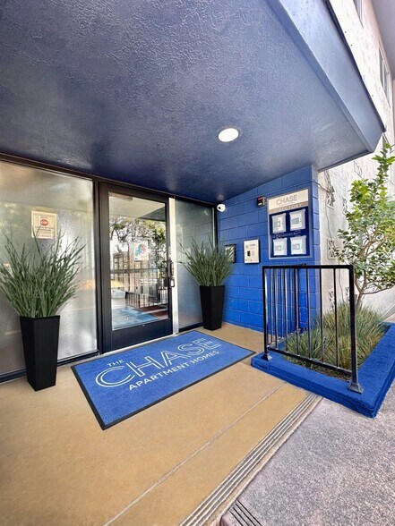 More Photos Of 1720 12th Ave, Oakland Apartments For Sale