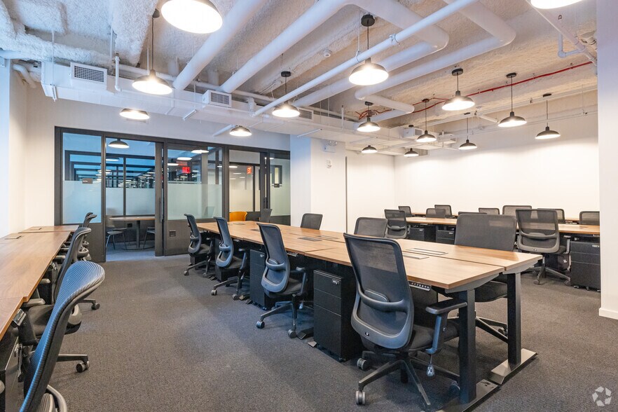 Photo of 6th Floor Ste 611