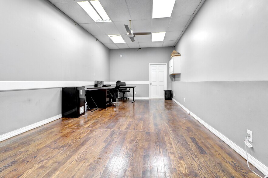 More Photos Of 451 Grandview Ave, Ridgewood Storefront Retail Residential For Lease