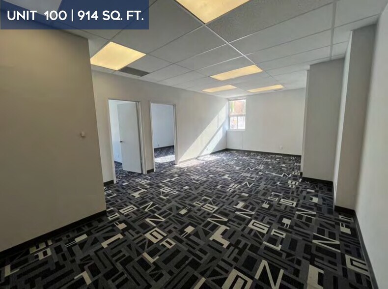 More Photos Of 22 Water St S, Kitchener Office For Lease