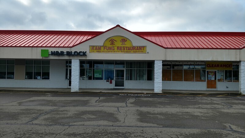 More Photos Of 42 W Main St, Owego Unknown For Lease