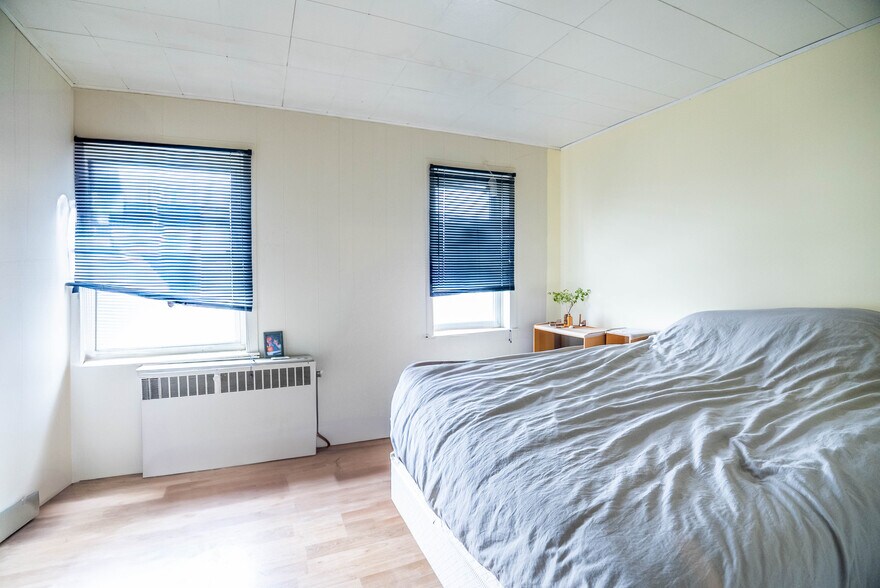 More Photos Of 3 Eyre St, Sudbury Apartments For Sale